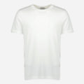 Dior Icons White T-Shirt