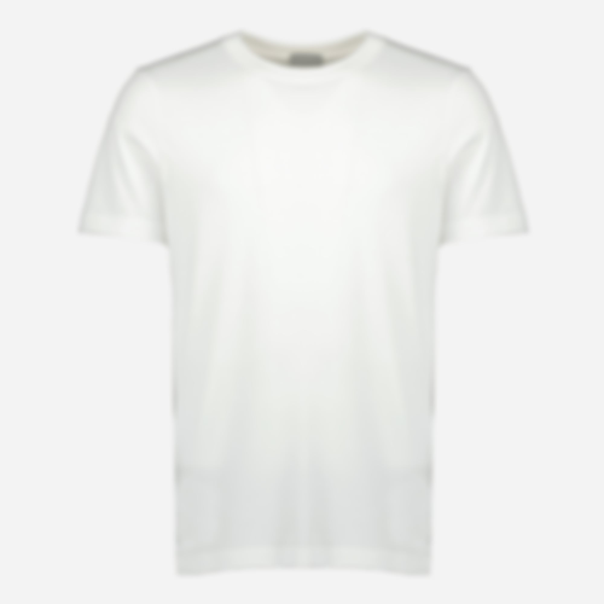 Dior Icons White T-Shirt