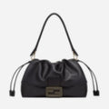 Mamma Baguette Bag