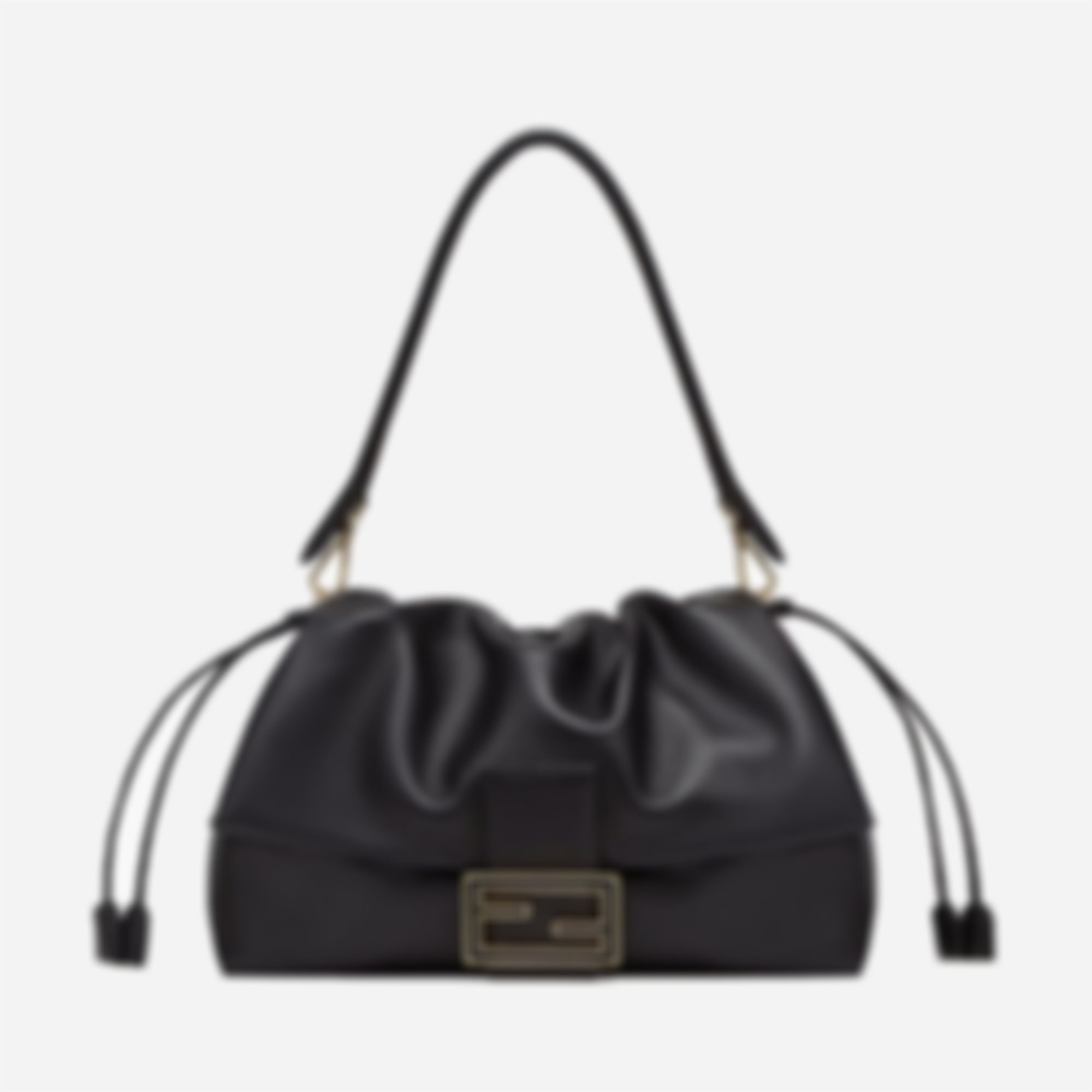Mamma Baguette Bag