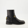 VLogo Boots