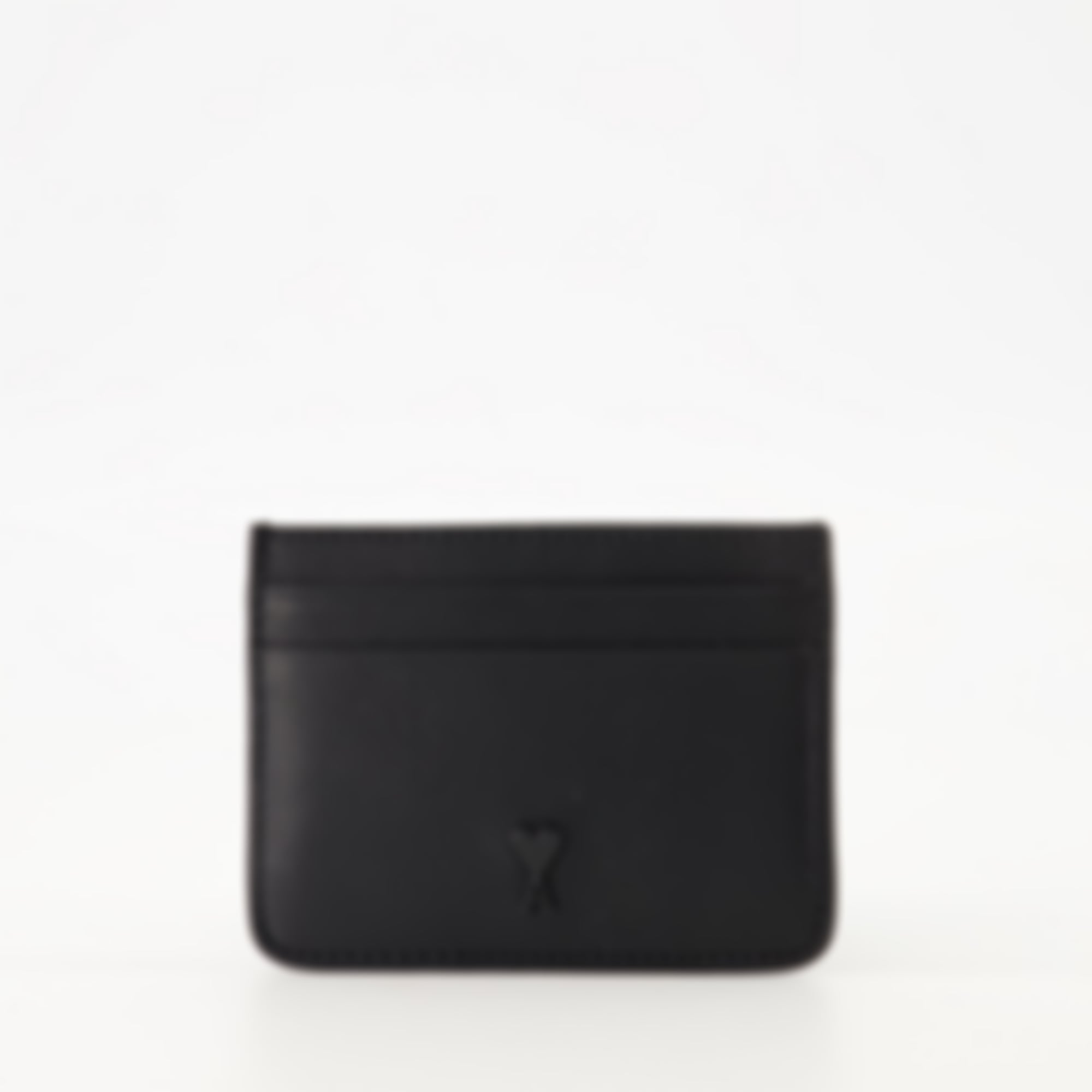 Ami de Coeur Card Holder