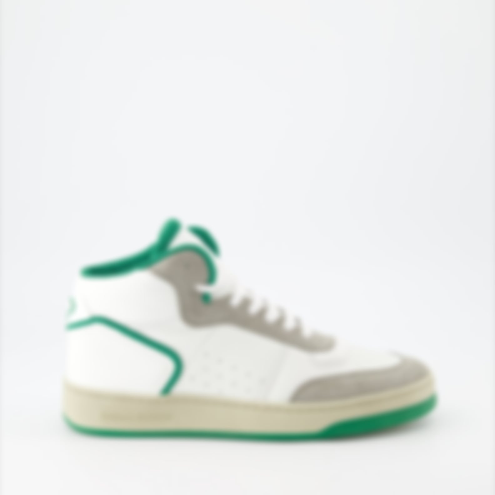 L80 Sneakers