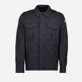 Frema Jacket