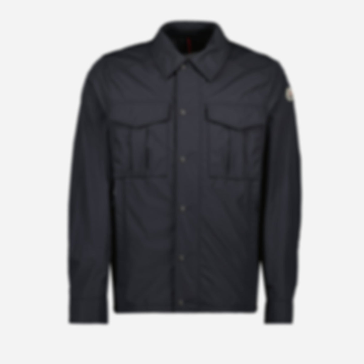 Frema Jacket
