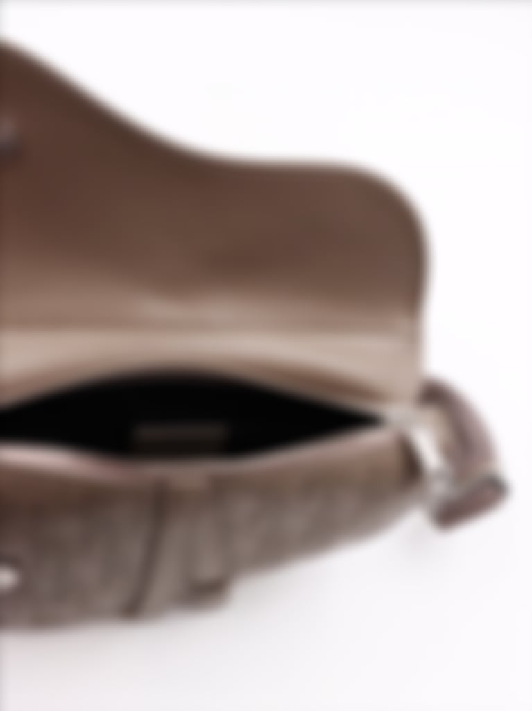 Saddle Bag