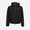 Jaman Jacket