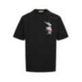 EKD Graphic T-Shirt