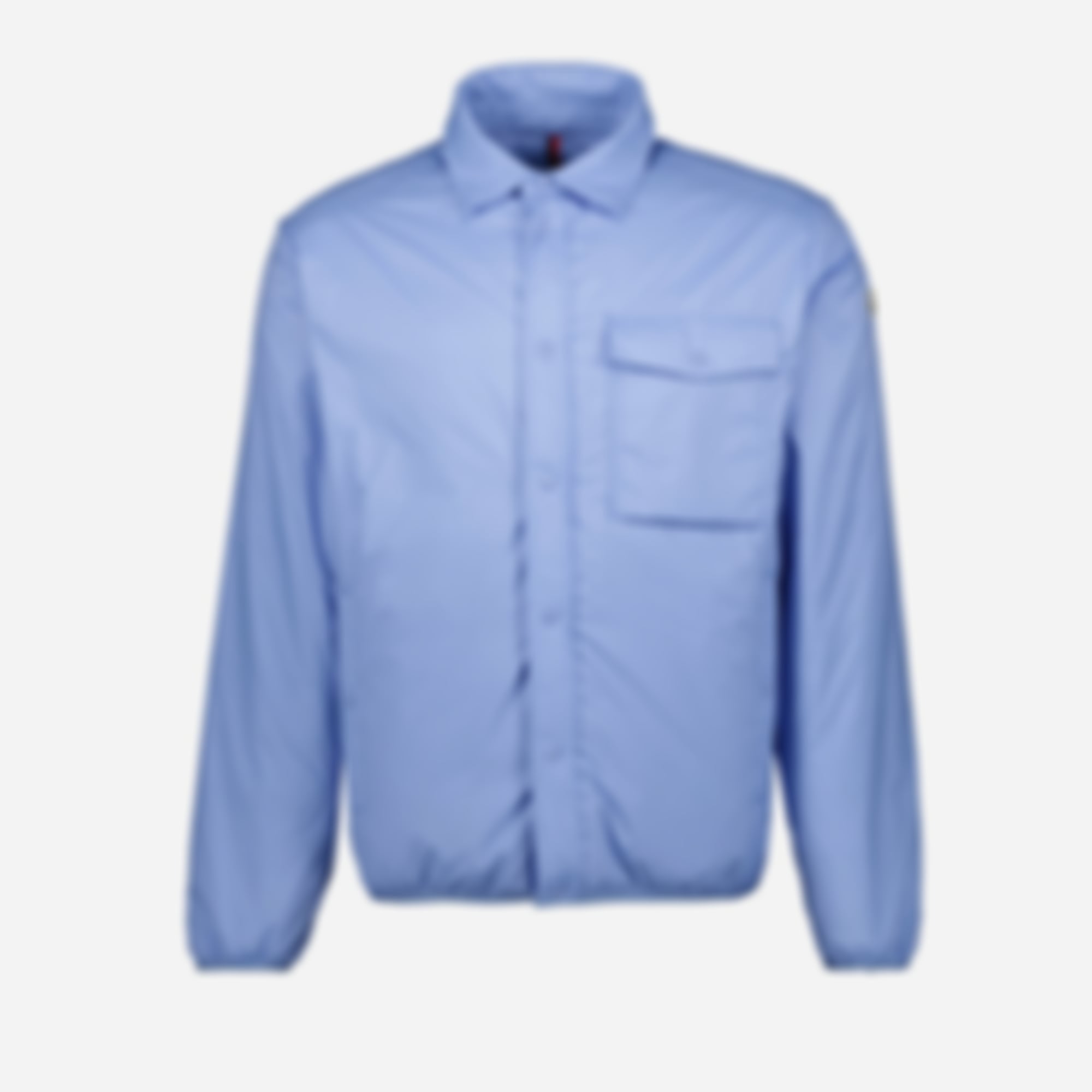 Arpont Down Jacket