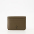 Ami de Coeur Card Holder