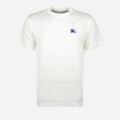 Cavalier T-shirt