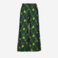Dandelion Silk Pant