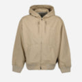 CD Couture 1947 Jacket
