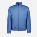 Berre Windbreaker