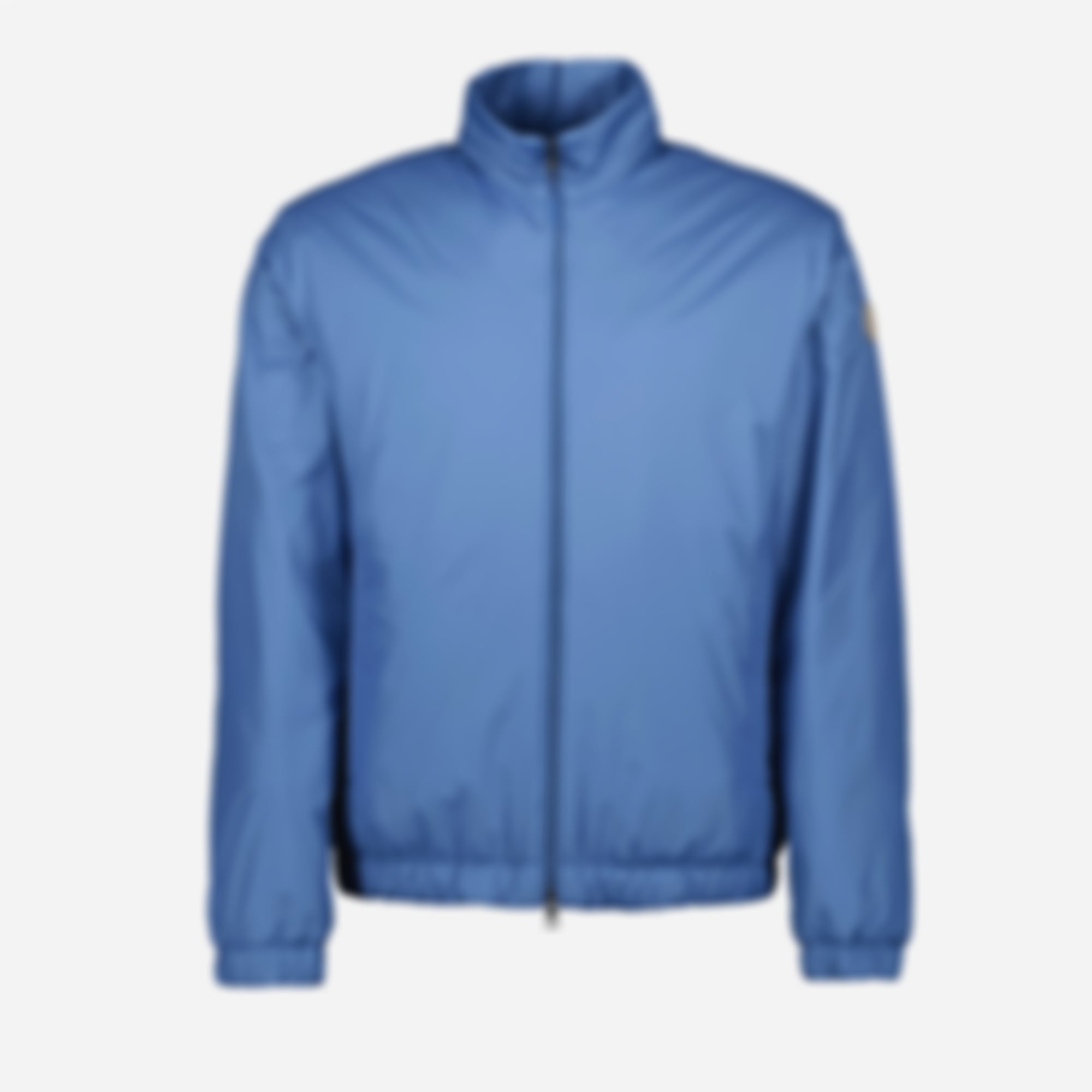 Berre Windbreaker