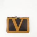 Viva Superstar Pouch