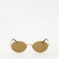 SL 692 Sunglasses
