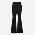 Flare Pants