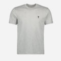 Ami de coeur T-shirt
