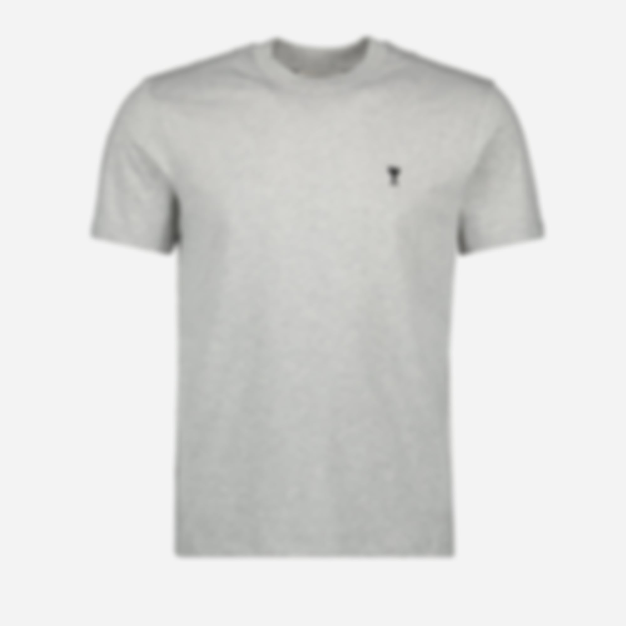 Ami de coeur T-shirt