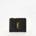 Cassandre Wallets