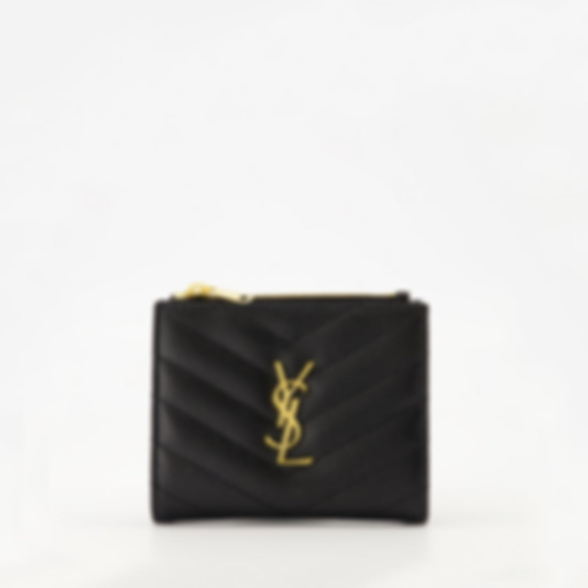 Cassandre Wallets