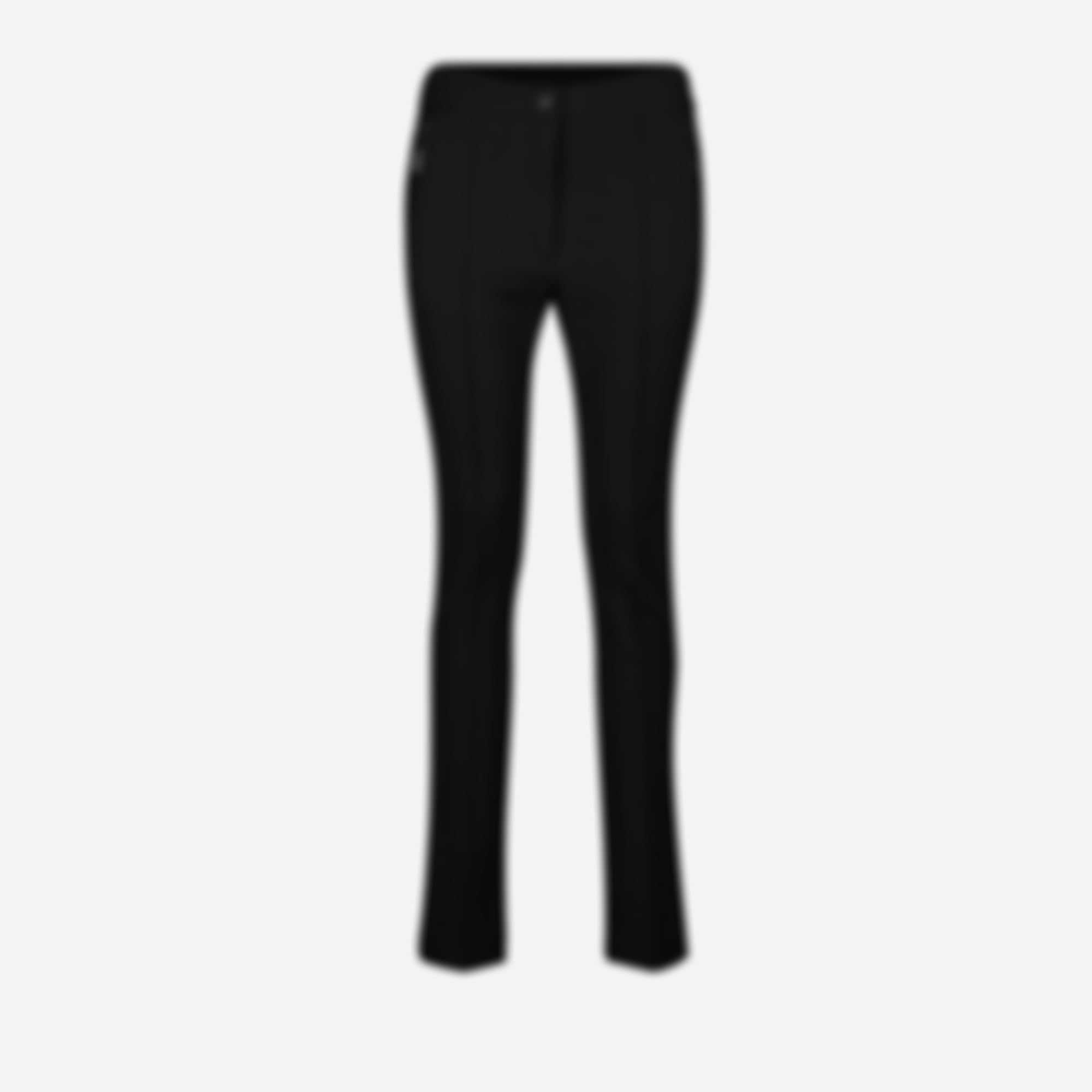 Ski Pants
