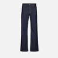 Diorling Jean