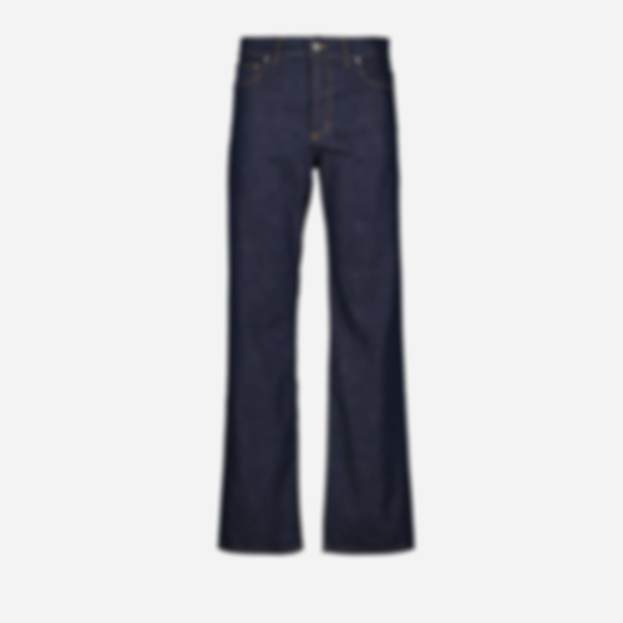Diorling Jean
