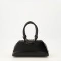 Antigona East-West mini Bag