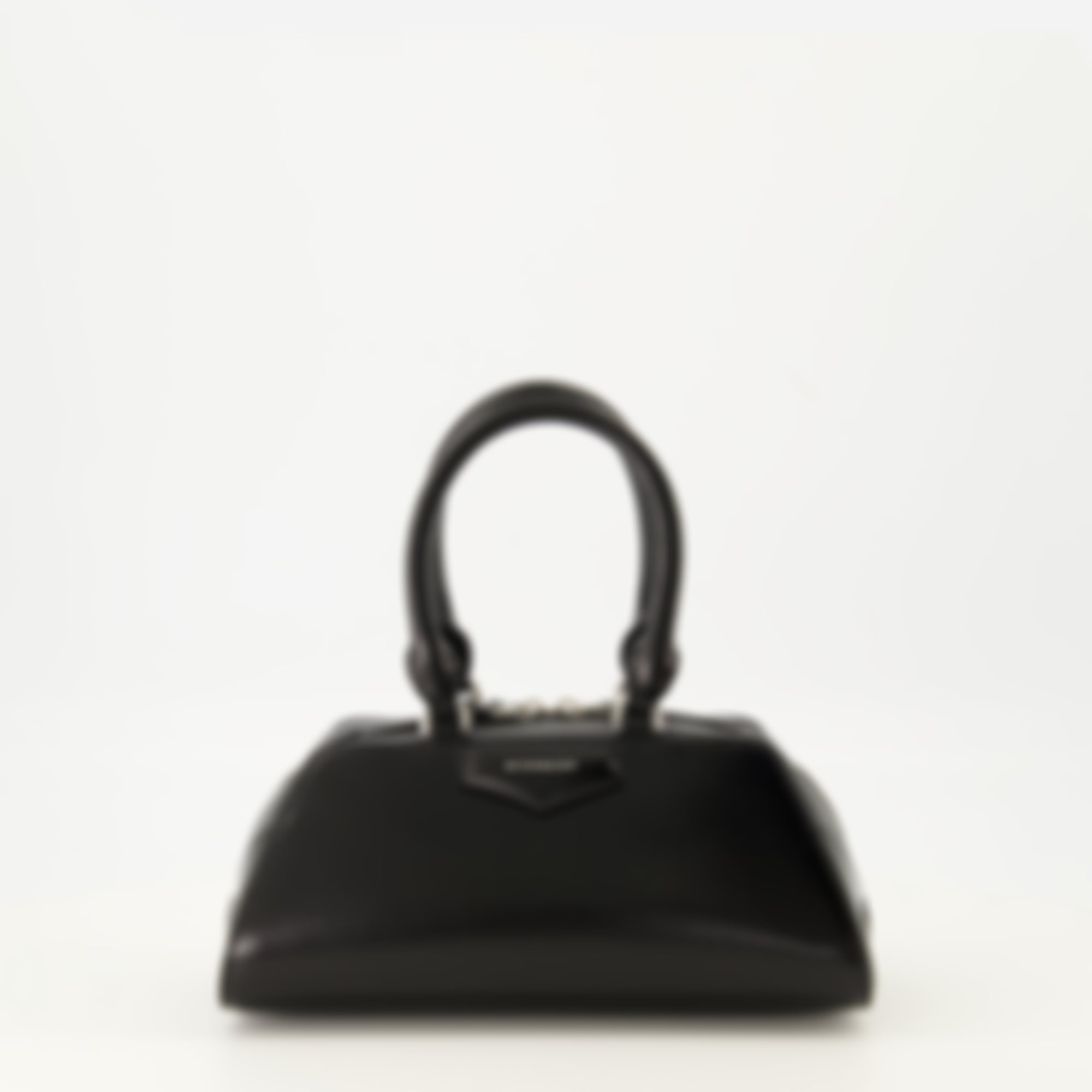 Antigona East-West mini Bag
