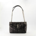 Peffer small Bag