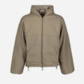 Couture Jacket