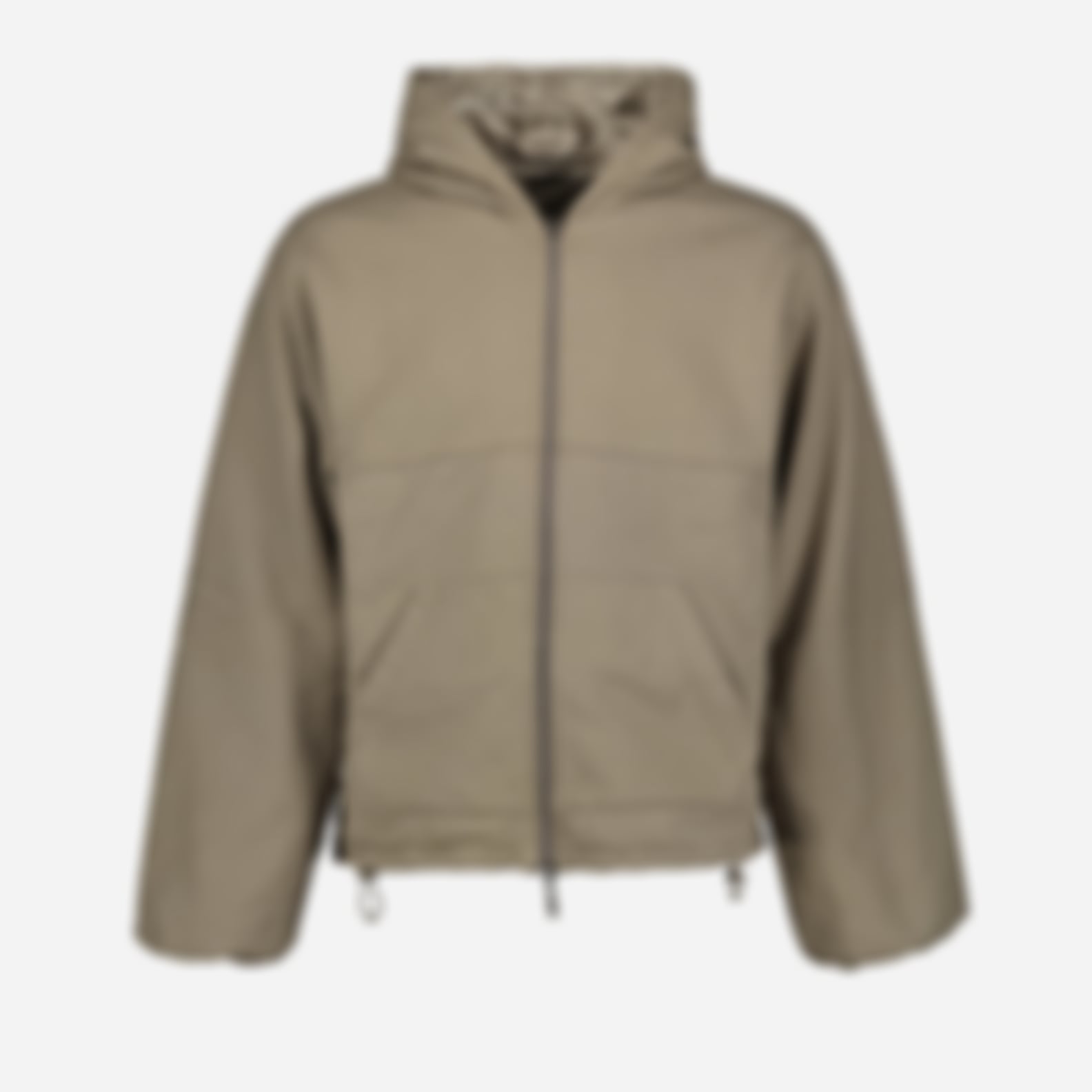 Couture Jacket