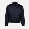 Zip-up Ami de Coeur Jacket