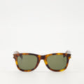 Classic SL 51 Sunglasses