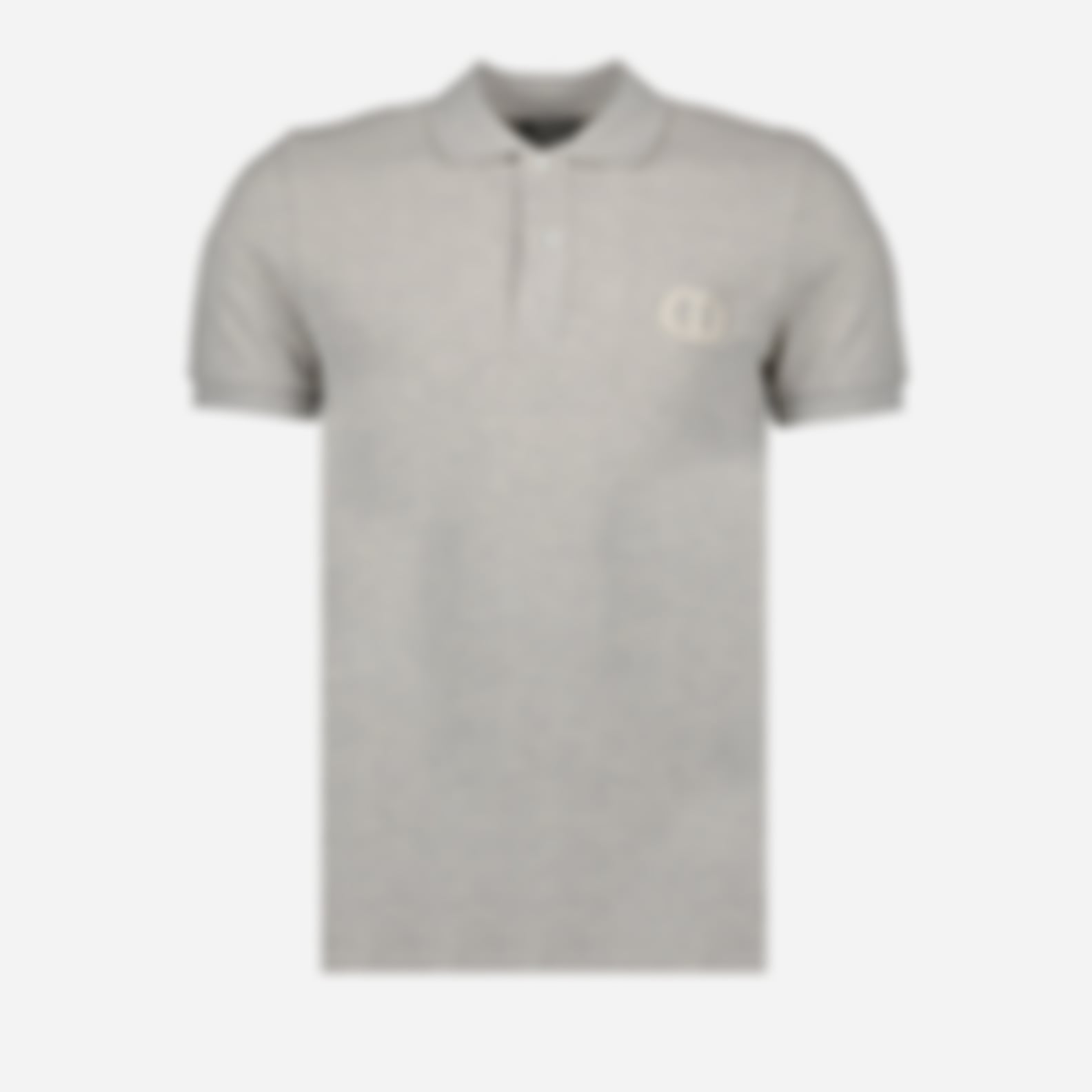 Polo CD
