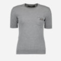 Cashmere Top