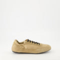 Collapse Sneakers