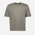Ami de coeur T-shirt