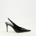 Babylone Heels