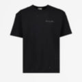 Couture T-shirt