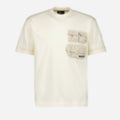 Pocket T-shirt