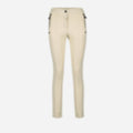 Ski Pants