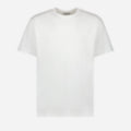 CD T-shirt