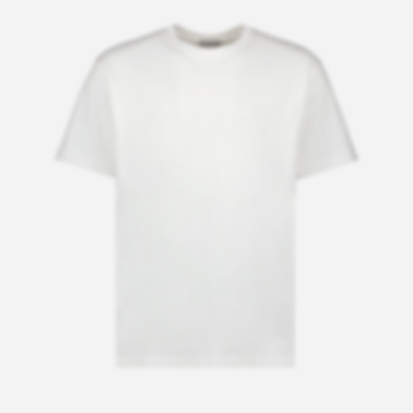 CD T-shirt