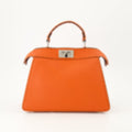 Peekaboo ISeeU Small Bag