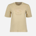 Cavalier T-Shirt