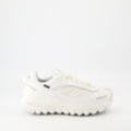 Trailgrip GTX Sneakers