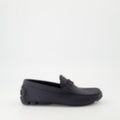 Odéon Loafer